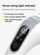 Cordless Electric Cleaning Brush – 7 Heads Included for Kitchen & Bathroom
