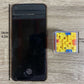 mini 3D Maze Magic Cube(jeu de puzzle)