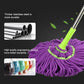 Ergonomic Cleaning Mop – Practical and High-Performance