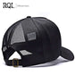RQL chapeaux