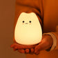 Mini lampe de nuits