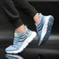 Men’s Casual Athletic Shoes – Lightweight & Breathable