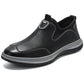 Original Handmade Leather Dress Shoes for Men
