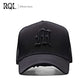 Roql Hat – Sun Protection & Style by Modishmik