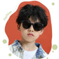 Kids’ Sunglasses – Daily Protection and Style