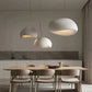 LED Ceiling Chandelier – Stylish and Energy-Efficient Lighting
