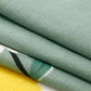 High-Quality Polyester Duvet Cover – Experience Deep, Peaceful Sleep