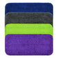 BMBY-4PCS Mop Pads – Effective, Long-Lasting Replacement