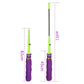 Ergonomic Cleaning Mop – Practical and High-Performance