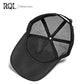 RQL chapeaux