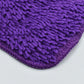 BMBY-4PCS Mop Pads – Effective, Long-Lasting Replacement