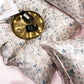 housse de couette 1PC, drap de lit 1PC, taies d&