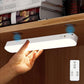 Lampe de table LED USB Charge