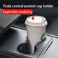 Tesla Model 3/Y Porte-gobelet d&