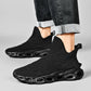 Breathable Shoes – Comfort & Elegance