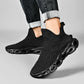 Breathable Shoes – Comfort & Elegance