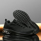 Qaawal Original Airflow Sneakers