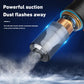 Xiaomi Cordless Car Vacuum 9000 Pa – Ultra Lightweight & Powerful