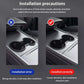 Tesla Model 3/Y Porte-gobelet d&