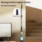 Rechargeable Multi-Surface Electric Cleaning Brush