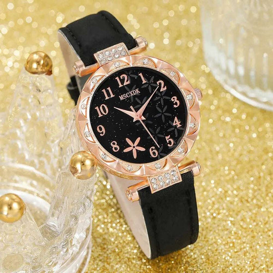 10pcs Women&