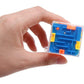 3D Magic Maze Labyrinth Cube – Boost Concentration and Logic Skills