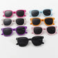 Kids’ Sunglasses – Daily Protection and Style