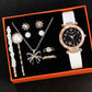10pcs Women&