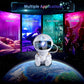 Projecteur d&