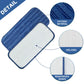 Swiffer WetJet Refill Pads – Everyday Freshness and Effective Cleaning