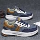 CYYTL Chaussures pour hommes Tennis respirant Baskets luxe d&