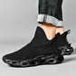 Breathable Shoes – Comfort & Elegance
