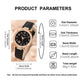10pcs Women&