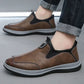 Original Handmade Leather Dress Shoes for Men