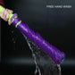 Ergonomic Cleaning Mop – Practical and High-Performance