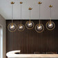 Lampe décoratifs