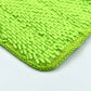 BMBY-4PCS Mop Pads – Effective, Long-Lasting Replacement