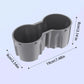 Enhance Every Drive in Your Tesla with Our Custom Cup Holder for Model 3 & Model Y