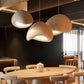 LED Ceiling Chandelier – Stylish and Energy-Efficient Lighting