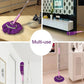Ergonomic Cleaning Mop – Practical and High-Performance