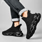 Breathable Shoes – Comfort & Elegance