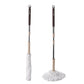 Cleaning Mop with Ultra-Absorbent Pads – Easy and Effective