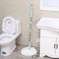 Cleaning Mop with Ultra-Absorbent Pads – Easy and Effective