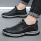 Original Handmade Leather Dress Shoes for Men