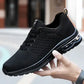 Qaawal Original Airflow Sneakers