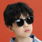 Kids’ Sunglasses – Daily Protection and Style