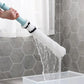 Cleaning Mop with Ultra-Absorbent Pads – Easy and Effective