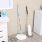 Cleaning Mop with Ultra-Absorbent Pads – Easy and Effective