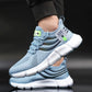 Men’s Casual Athletic Shoes – Lightweight & Breathable
