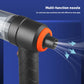 Xiaomi Cordless Car Vacuum 9000 Pa – Ultra Lightweight & Powerful